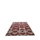 thumbnail image 1 of Alfombra Diseño 3d Living 200 X 300 Cm A25, 1 of 4