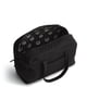 thumbnail image 3 of Bolsa Vera Bradley de algodón premium Miramar Weekender Moonless, 3 of 7