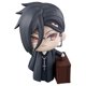 thumbnail image 4 of Figura Rowtashii Noise Sebastian Michaelis Black Butler, 4 of 6