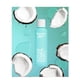 thumbnail image 2 of Perfume Mujer Active Hydration Body Mist 250 Ml, 2 of 2