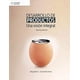 thumbnail image 1 of Desarrollo De Productos Una Visión Integral (5° Edición), 1 of 2
