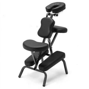 Igpro - Silla Masajes Plegable + Bolso