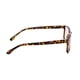 thumbnail image 3 of Gafas Medspex FL-41 Tintas 0,75x Tortuga, 3 of 9