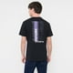 thumbnail image 2 of Polera Hombre Fun Texto Color Negro Corona, 2 of 5