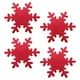 thumbnail image 3 of Organizador de Cubiertos Copo de Nieve 15x15 cm, 3 of 3