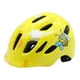 thumbnail image 1 of Casco de bicicleta para niños Casco de ciclismo protector Cómodo para niños y niñas Se adapta a niños de 3 a 10 años Casco de bicicleta para niños con amarillo, 1 of 5