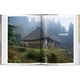 thumbnail image 4 of 40 - Living In Japan, 4 of 6