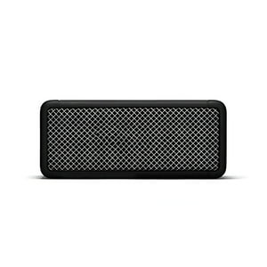 Genérico - Parlante Portatil Inalambrico Mano Bluetooth Lau