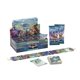 thumbnail image 2 of Juego de cartas Equinox Altered Whispers Maze sobre de 36 unidades, 2 of 3
