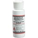 thumbnail image 1 of Gel Hemostático Veterinario Benepet Clotisol 60 Ml, 1 of 1
