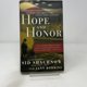 thumbnail image 1 of Hope and Honor – Libro de Forge Books, 1 of 7