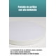 thumbnail image 2 of Lámpara de Techo Led 90x60CM 96W By LuBabycas, 2 of 7