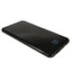 thumbnail image 1 of Bateria Power Bank 10.000mAh negro 200 x 30 x 10 mm, 1 of 2