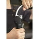 thumbnail image 3 of Abridor Vino Wayu Compacto Cocteleria Descorchador Wine Opener, 3 of 3