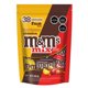 thumbnail image 1 of Chocolate Con Leche Mix, 603,8 g, 1 of 1