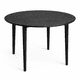 thumbnail image 1 of Mesa Komoro Basic Redonda 80cm, 1 of 3