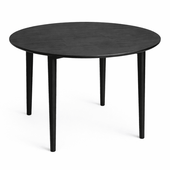 Mesa Komoro Basic Redonda 80cm