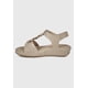 thumbnail image 5 of Sandalia Butis Beige, 5 of 5