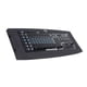 thumbnail image 2 of Controlador TecShow DMX Navigator 3+, 2 of 3