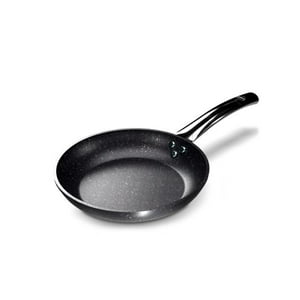 Sartén Antiadherente 30 Cm Pompei Wens