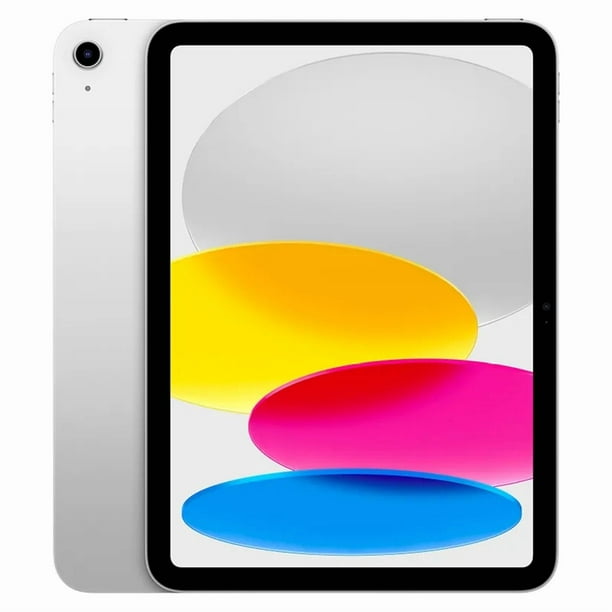 Apple iPad (A16) 第11世代 Wi-Fiモデル128GBシルバー iPad Wi-Fiモデル 128GB - シルバーを購入 - Apple（日本）