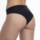 thumbnail image 3 of Pantaleta Corte Laser Microfibra, 3 of 3