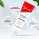 thumbnail image 3 of Pasta de dientes Pureadee Super Probiotic-6 Ultra Whitening, paquete de 2, 3 of 3