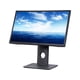 thumbnail image 1 of Monitor Dell Professional P2217H 21.5" FHD 1080p con iluminación LED, 1 of 9