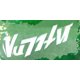 thumbnail image 2 of Botella coleccionable Disney Star Wars Sprite Galaxy's Edge, 2 of 4