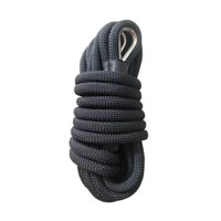 Ioensy - Reformer De Pilates, Pieza De Cuerda De Tracción Para Equipo De Ejercicio De Yoga, Entrenamiento De Equilibrio Con Aro De Hierro