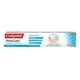thumbnail image 1 of Colgate Gel Dental Periogard Encías Saludables 90gr, 1 of 2