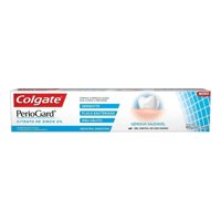 Colgate-Palmolive - Colgate Gel Dental Periogard Encías Saludables 90Gr