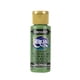 thumbnail image 1 of Pintura Acrilica DecoArt Americana Hauser Medium Green 60ml, 1 of 6
