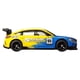thumbnail image 4 of Auto fundido a presión Hot Wheels Premium Boulevard '24 Honda Civic, 4 of 6