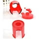 thumbnail image 3 of Dispensador De Bebidas Pro Servidor Magico Para Botellas Antiderrame, 3 of 7