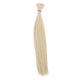 thumbnail image 2 of 25x100cm Doll Wig Hair Fiber High Temperature Fiber Para 1/3 1/4 1/6 DOD DIY Pattern 7, 2 of 3