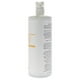 thumbnail image 3 of Shampoo Now Beauty Nutritivo Sin Amarillo, 3 of 3
