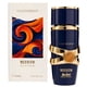thumbnail image 1 of JESSICA TWAIN CASOMORATI MEFISTO EDP 100ML, 1 of 2