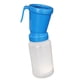 thumbnail image 1 of Teat Dip Cup para Vaca Cabra Oveja Limpieza Sin Reflujo Azul, 1 of 3
