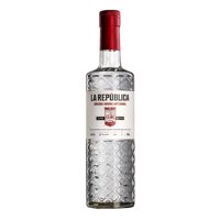 Gin La Republica - Andina 42G 700Cc