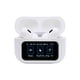 thumbnail image 1 of Audífonos True Wireless In Ear TW16, 1 of 8