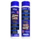thumbnail image 2 of Shampoo + acondicionador efecto liso, 2 of 2
