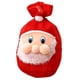 thumbnail image 3 of Bolsa De Papá Noel Para Decoración Navideña, Bolsa De Regalo De Navidad Para Muñecas, Para Fiesta De Cumpleaños Festiva, 3 of 5