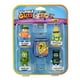 thumbnail image 5 of PACK 5 FIGURAS 5 CMS STUMBLE GUYS - SUPER BANANA, 5 of 5