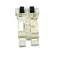 thumbnail image 2 of Kit de Rodillos de Recogida de Papel Repairolles para Epson, 2 of 5