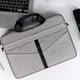 thumbnail image 4 of Bolso para portátil de 13,3" con bandolera, 4 of 5