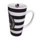 thumbnail image 2 of Tazon Latte Mug 532ml Té Café Colo-Colo, 2 of 2