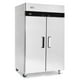 thumbnail image 1 of Refrigerador Industrial 900 Lt Acero Inox -5 a 5°C, 1 of 11