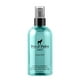 thumbnail image 1 of Spray de sal marina Pete & Pedro SALT para cabello para hombres y mujeres 250 ml, 1 of 3