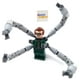 thumbnail image 1 of Minifigura LEGO Superheroes Doc Ock Doctor Octopus, 1 of 3